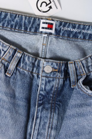 Ανδρικό τζίν Tommy Jeans, Μέγεθος L, Χρώμα Μπλέ, Τιμή 112,99 €