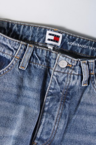 Ανδρικό τζίν Tommy Jeans, Μέγεθος S, Χρώμα Μπλέ, Τιμή 73,99 €