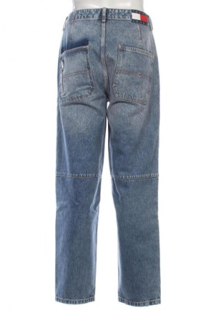 Ανδρικό τζίν Tommy Jeans, Μέγεθος S, Χρώμα Μπλέ, Τιμή 73,99 €