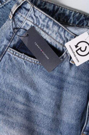 Pánske džínsy  Tommy Jeans, Veľkosť S, Farba Modrá, Cena  103,45 €