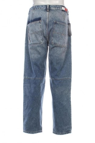 Pánske džínsy  Tommy Jeans, Veľkosť S, Farba Modrá, Cena  103,45 €