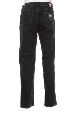 Herren Jeans Tommy Jeans, Größe M, Farbe Schwarz, Preis 126,99 €