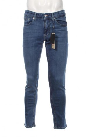 Herren Jeans Tommy Jeans, Größe M, Farbe Blau, Preis 126,99 €