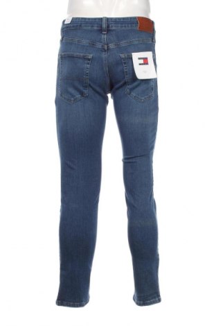 Pánske džínsy  Tommy Jeans, Veľkosť M, Farba Modrá, Cena  103,45 €