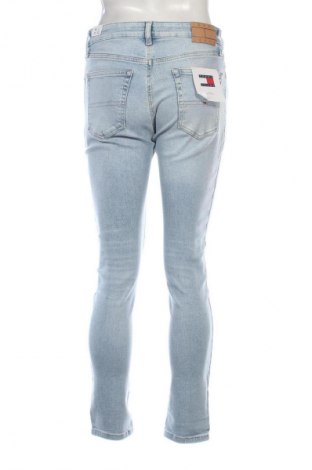 Herren Jeans Tommy Jeans, Größe M, Farbe Blau, Preis 82,99 €