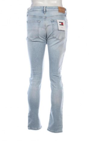 Herren Jeans Tommy Jeans, Größe M, Farbe Blau, Preis 126,99 €