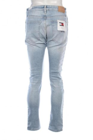 Herren Jeans Tommy Jeans, Größe M, Farbe Blau, Preis € 126,99