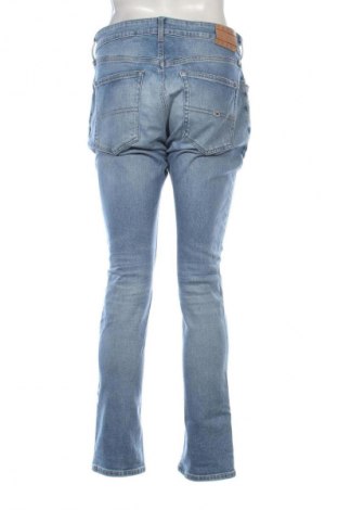 Ανδρικό τζίν Tommy Jeans, Μέγεθος M, Χρώμα Μπλέ, Τιμή 112,99 €