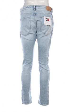 Pánské džíny  Tommy Jeans, Velikost M, Barva Modrá, Cena  2 909,00 Kč