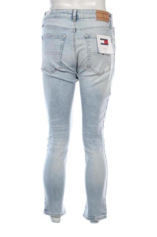 Herren Jeans Tommy Jeans, Größe M, Farbe Blau, Preis € 126,99