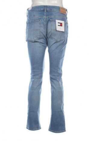 Ανδρικό τζίν Tommy Jeans, Μέγεθος M, Χρώμα Μπλέ, Τιμή 62,49 €