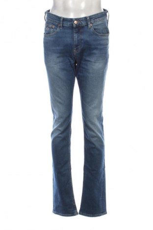 Pánske džínsy  Tommy Jeans, Veľkosť M, Farba Modrá, Cena  46,95 €