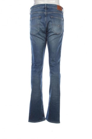 Herren Jeans Tommy Jeans, Größe M, Farbe Blau, Preis 57,49 €