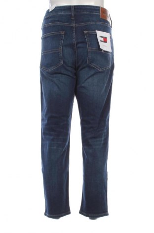 Pánske džínsy  Tommy Jeans, Veľkosť L, Farba Modrá, Cena  67,45 €