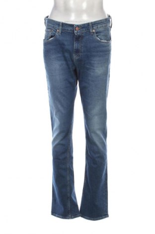 Herren Jeans Tommy Jeans, Größe M, Farbe Blau, Preis 82,99 €