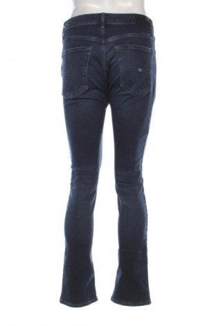 Herren Jeans Tommy Jeans, Größe M, Farbe Blau, Preis 126,99 €