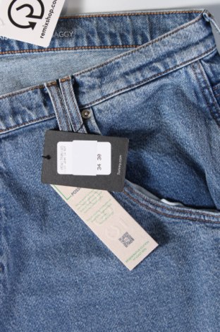 Pánske džínsy  Tommy Jeans, Veľkosť XL, Farba Modrá, Cena  67,45 €