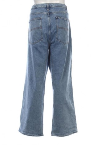 Pánske džínsy  Tommy Jeans, Veľkosť XL, Farba Modrá, Cena  67,45 €