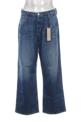 Pánske džínsy  Tommy Jeans, Veľkosť M, Farba Modrá, Cena  103,45 €