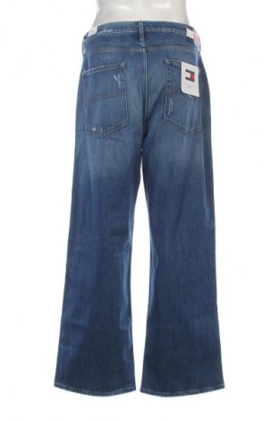 Pánske džínsy  Tommy Jeans, Veľkosť M, Farba Modrá, Cena  103,45 €