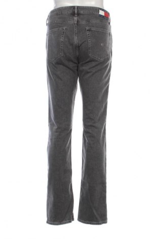 Herren Jeans Tommy Jeans, Größe M, Farbe Grau, Preis € 126,99