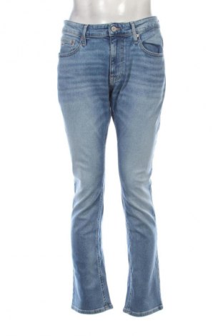 Pánske džínsy  Tommy Jeans, Veľkosť L, Farba Modrá, Cena  41,95 €