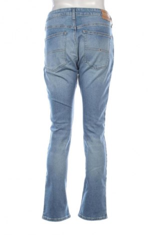 Herren Jeans Tommy Jeans, Größe L, Farbe Blau, Preis € 57,49