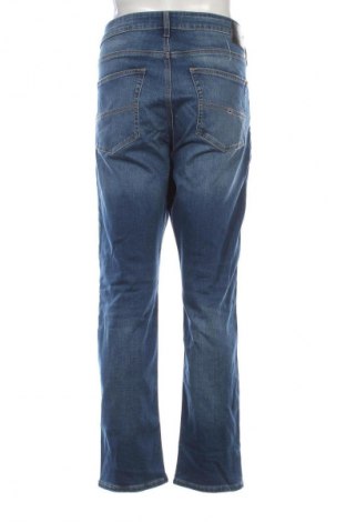 Herren Jeans Tommy Jeans, Größe XL, Farbe Blau, Preis € 76,49