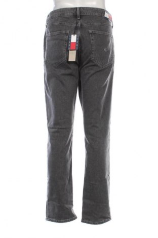 Herren Jeans Tommy Jeans, Größe L, Farbe Grau, Preis € 126,99