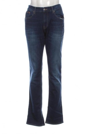 Herren Jeans Tommy Jeans, Größe L, Farbe Blau, Preis 82,99 €