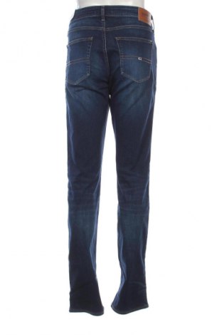 Herren Jeans Tommy Jeans, Größe L, Farbe Blau, Preis 82,99 €