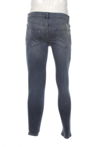 Herren Jeans Topman, Größe S, Farbe Blau, Preis € 28,79