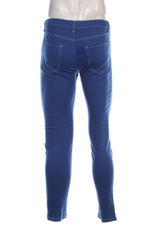 Herren Jeans Topman, Größe M, Farbe Blau, Preis € 28,79