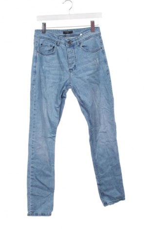 Herren Jeans Trendyol, Größe M, Farbe Blau, Preis 6,99 €