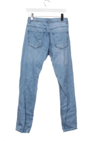 Herren Jeans Trendyol, Größe M, Farbe Blau, Preis € 11,79