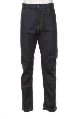 Herren Jeans Uniqlo, Größe XL, Farbe Blau, Preis € 12,99