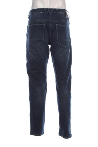 Herren Jeans Vanguard, Größe XL, Farbe Blau, Preis 36,99 €