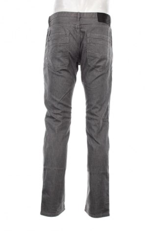 Herren Jeans WE, Größe M, Farbe Grau, Preis 9,29 €