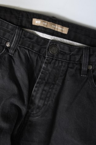 Herren Jeans WE, Größe S, Farbe Schwarz, Preis 9,49 €