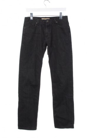 Herren Jeans WE, Größe S, Farbe Schwarz, Preis € 9,49