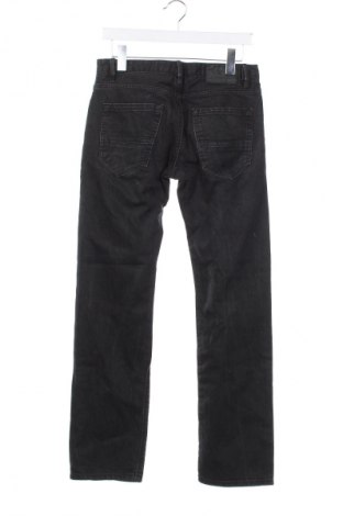 Herren Jeans WE, Größe S, Farbe Schwarz, Preis 9,49 €