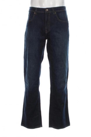 Herren Jeans Watson's, Größe L, Farbe Blau, Preis 11,99 €