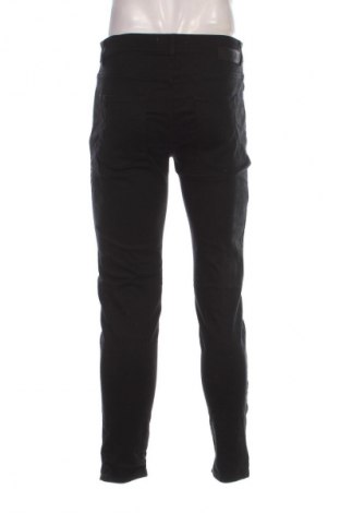 Herren Jeans Won Hundred, Größe M, Farbe Schwarz, Preis € 21,49