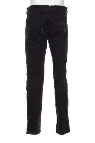 Herren Jeans Wrangler, Größe L, Farbe Grau, Preis € 49,99