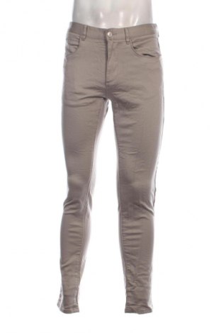 Herren Jeans Yd., Größe M, Farbe Grau, Preis € 17,49