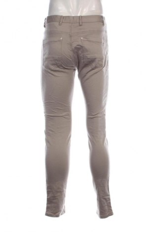 Herren Jeans Yd., Größe M, Farbe Grau, Preis 28,79 €