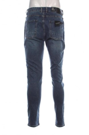 Herren Jeans Yd., Größe M, Farbe Blau, Preis 64,99 €