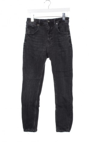 Herren Jeans Zara, Größe M, Farbe Schwarz, Preis 7,99 €