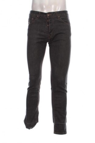 Herren Jeans Zara, Größe S, Farbe Blau, Preis € 33,99