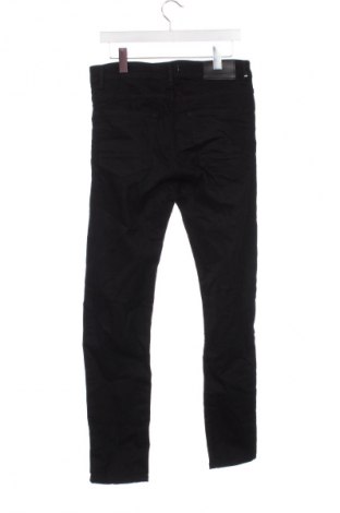 Herren Jeans Zara, Größe S, Farbe Schwarz, Preis € 18,99